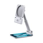 Powell Pro Foldable Stand (Exit Stock)