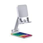 Powell Pro Foldable Stand (Stock)