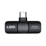 Lido Pro Wireless Microphone