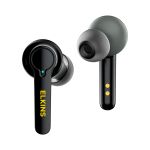 Elkins Active Noise Cancelling TWS Earbuds