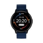 Aurora Smart Watch