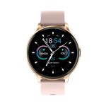 Aurora Smart Watch
