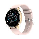 Aurora Smart Watch