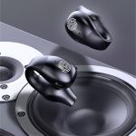 Clipz TWS Earbuds