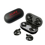 Clipz TWS Earbuds