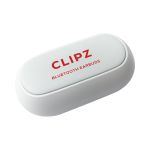 Clipz TWS Earbuds
