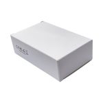 Clipz TWS Earbuds