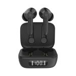 Thorpe TWS Earbuds