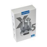 Thorpe TWS Earbuds