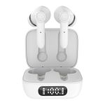 Thorpe TWS Earbuds