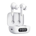 Thorpe TWS Earbuds