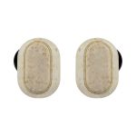 Sefton Eco TWS Earbuds