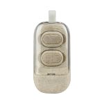 Sefton Eco TWS Earbuds