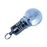 Light Bulb Flash Drive