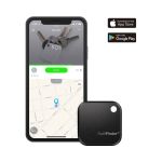 SwiftFinder Smart Tag Tracker (Stock)