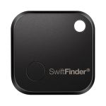 SwiftFinder Smart Tag Tracker (Stock)