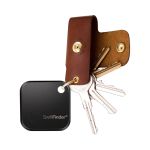 SwiftFinder Smart Tag Tracker (Stock)