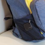 SwiftFinder Smart Tag Tracker (Stock)