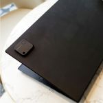 SwiftFinder Smart Tag Tracker (Stock)