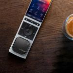 SwiftFinder Smart Tag Tracker (Stock)