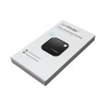 SwiftFinder Smart Tag Tracker (Stock)