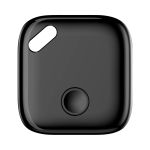 Ryan Global Smart iTag Tracker