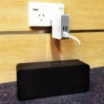 Harbour AC USB Charger (Exit Stock)