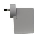 Harbour AC USB Charger (Exit Stock)