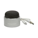 Kenmore Bluetooth Speaker