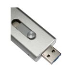 Banion OTG USB 3.0