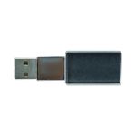 Eco Crystal Flash Drive