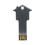 House USB Key