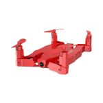 Hornet Foldable Drone