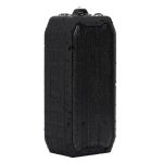 Austin Waterproof Wireless Speaker (Stock)