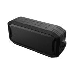 Austin Waterproof Wireless Speaker (Stock)
