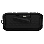 Austin Waterproof Wireless Speaker (Stock)
