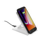 Montreal Foldable Wireless Charger Stand