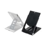 Montreal Foldable Wireless Charger Stand