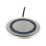 Sage Wireless Charger
