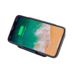 Clifton Wireless Charger Stand