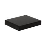 Nelson Wireless Bamboo Fast Charger