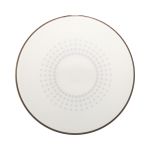 Concord Pro 15 Watt Wireless Charger