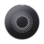Concord 10W Fast Wireless Charger (Stock)