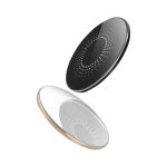 Concord 10W Fast Wireless Charger (Stock)