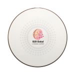 Concord 10W Fast Wireless Charger (Stock)