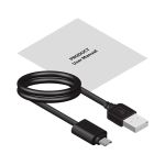 Concord 10W Fast Wireless Charger (Stock)