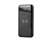 Marlow Wireless Power Bank - 10,000 mAh (Stock)