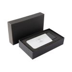 Marlow Wireless Power Bank - 10,000 mAh (Stock)