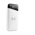 Marlow Wireless Power Bank - 10,000 mAh (Stock)