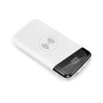 Marlow Wireless Power Bank - 10,000 mAh (Stock)